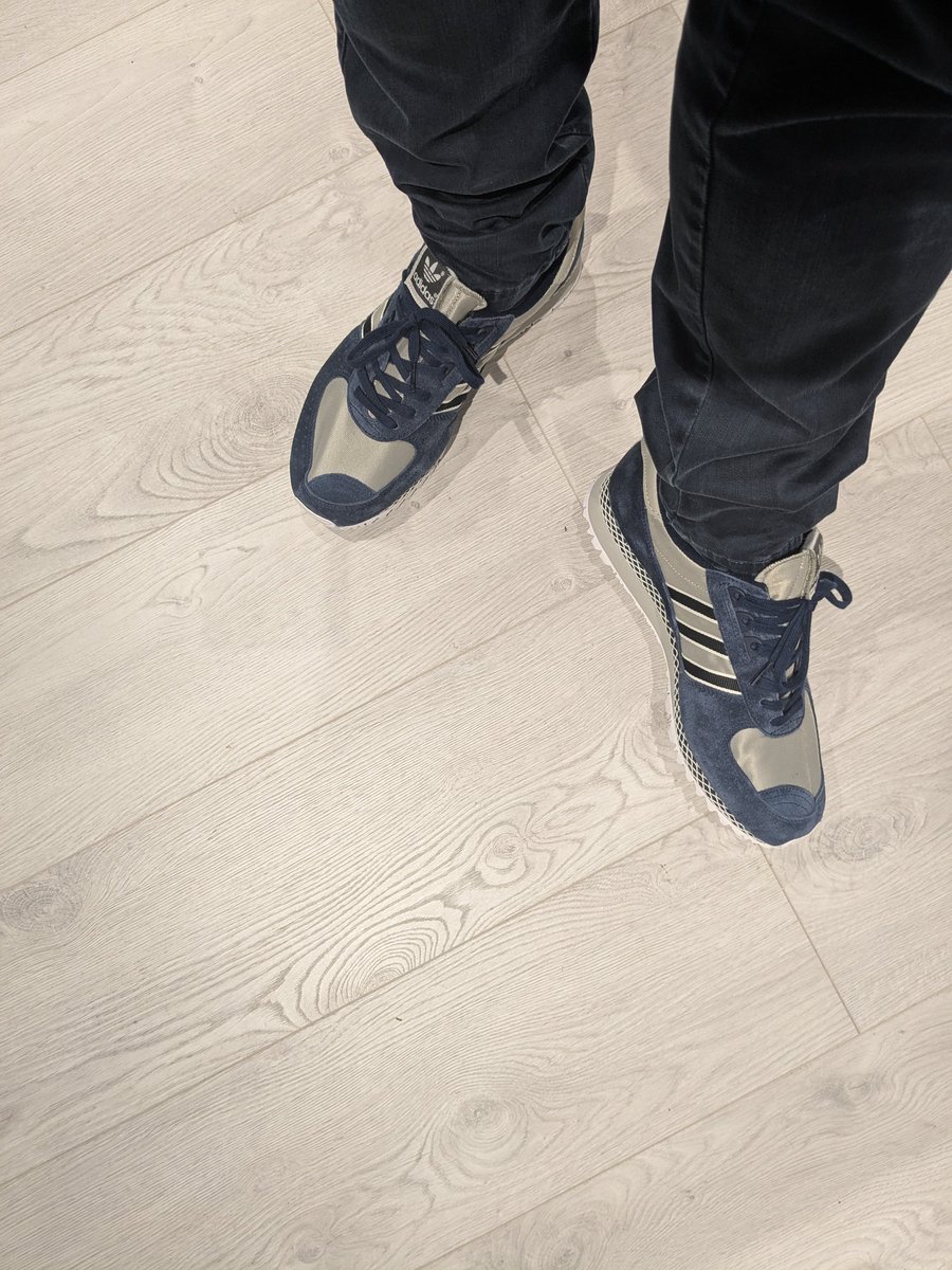 @adidascobbler tweet media