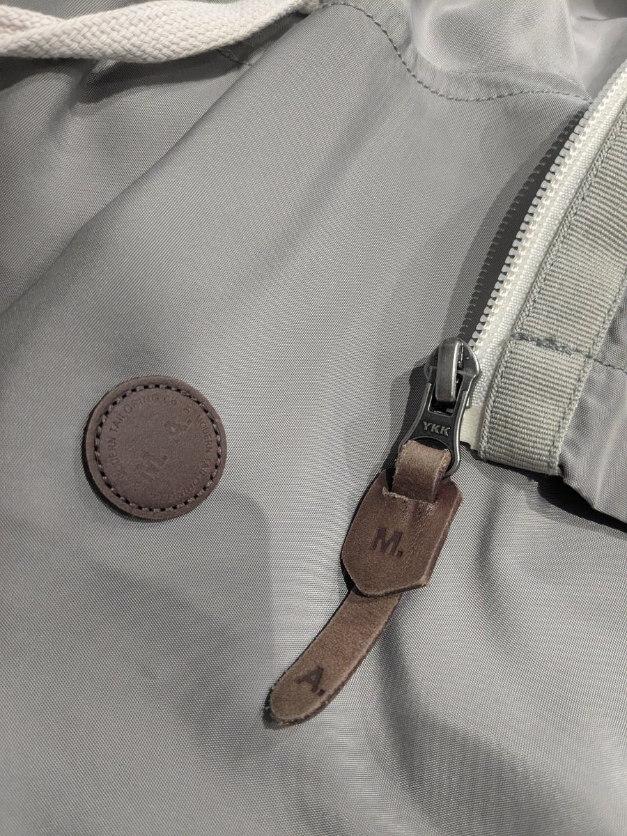 @adidascobbler tweet media