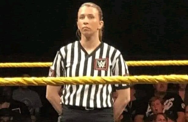 Images That Were Forgotten (@imagesforgot) on Twitter photo 