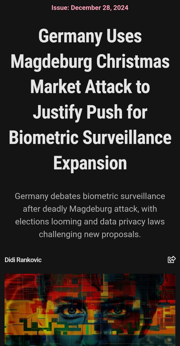 GThuneberg's tweet photo. https://t.co/jjQNQJ2ep4 @alemannoEU @brussels_report @rblommestijn https://t.co/EXDsfmA9OE