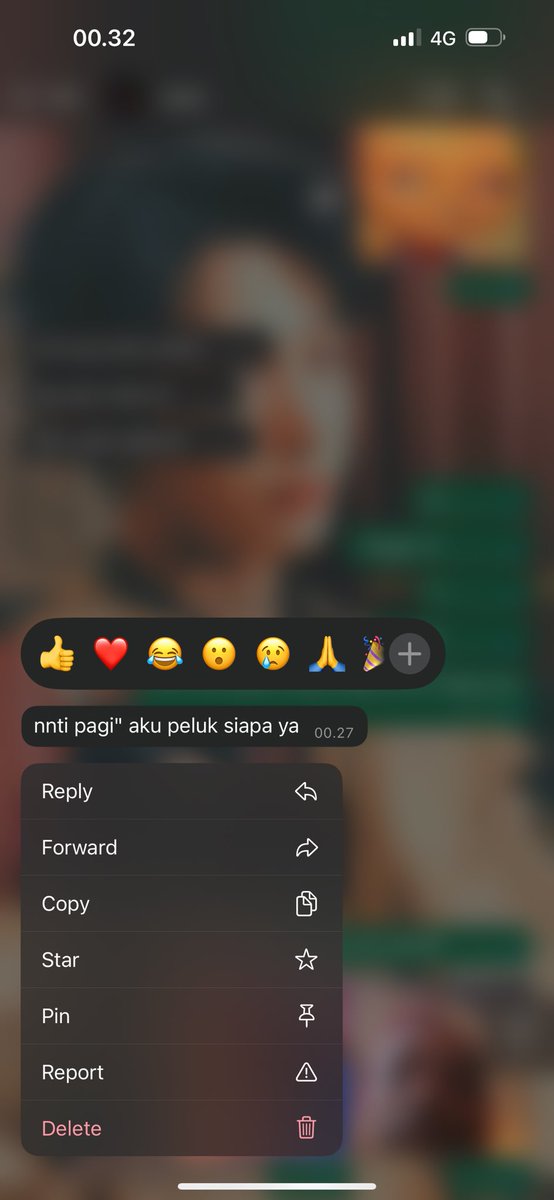 Celinanys tweet media