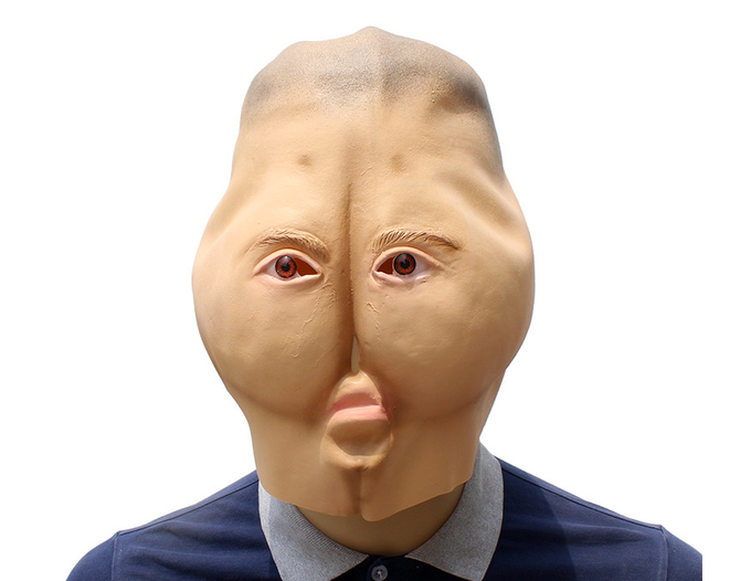 1 pic. Apparently eBay sells a costume of @SenAdamSchiff.

See for yourself. https://t.co/qEiknLNudb