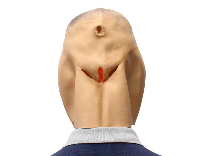 2 pic. Apparently eBay sells a costume of @SenAdamSchiff.

See for yourself. https://t.co/qEiknLNudb