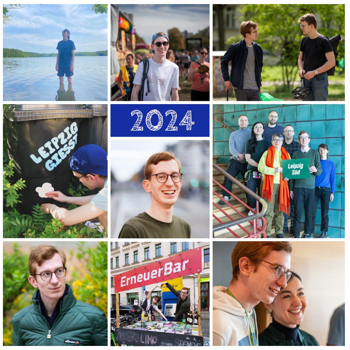 Quentin Benedict Kügler tweet media