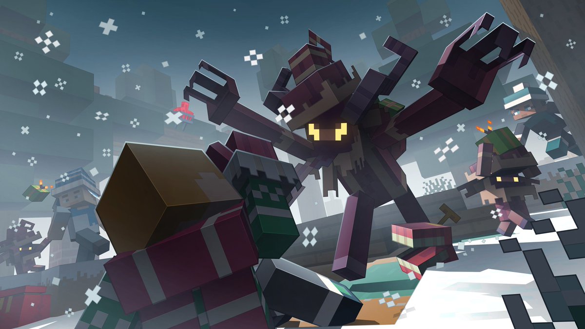 RobotPant tweet picture