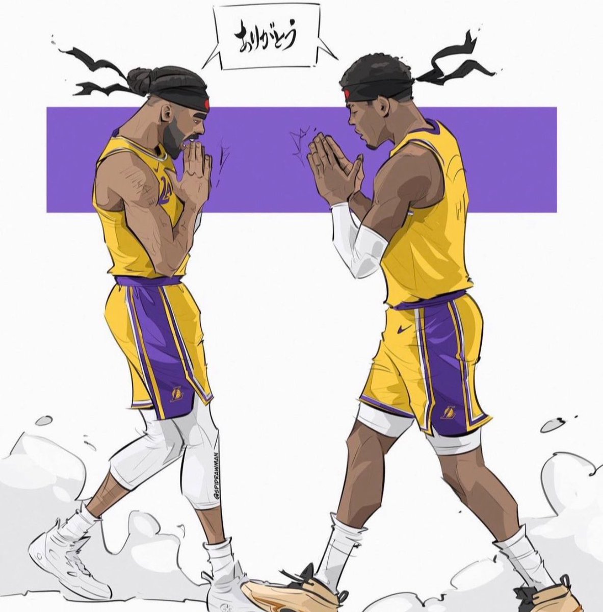 LOUIS8FAN's tweet image. End of an era #dloading