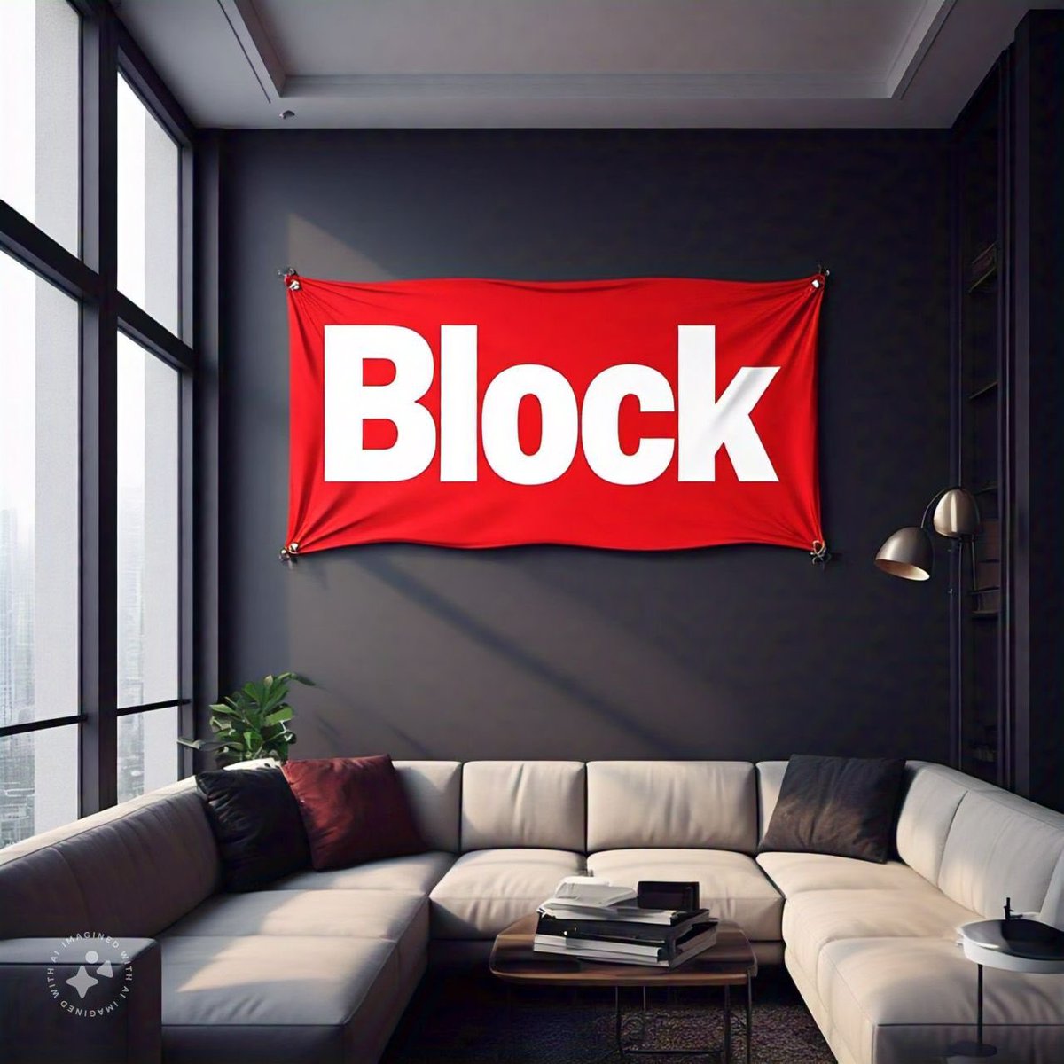 Peter Josh tweet media