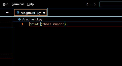 FerrinDelgado's tweet image. #cursoPython #josecodetech