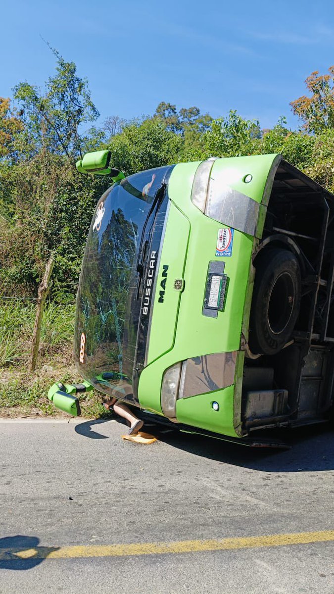 Del Valle Noticias tweet media