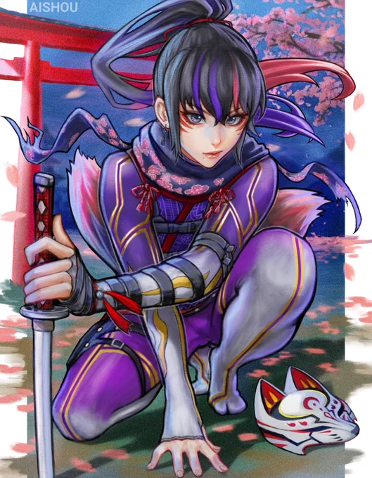 #2024年自分が選ぶ今年の4枚