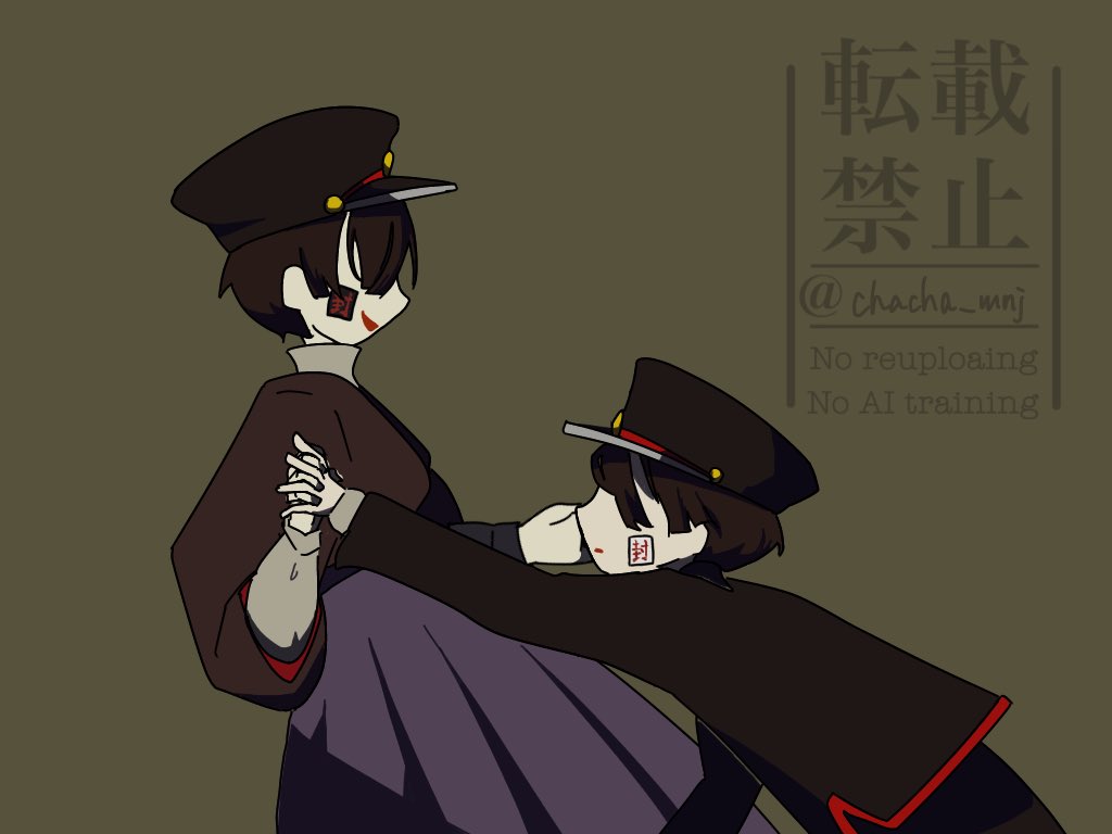 chacha_mnj's tweet photo. 過去絵 https://t.co/JhiZzNkNqP