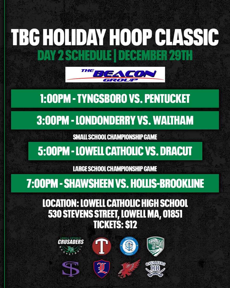 Danny Priest tweet media