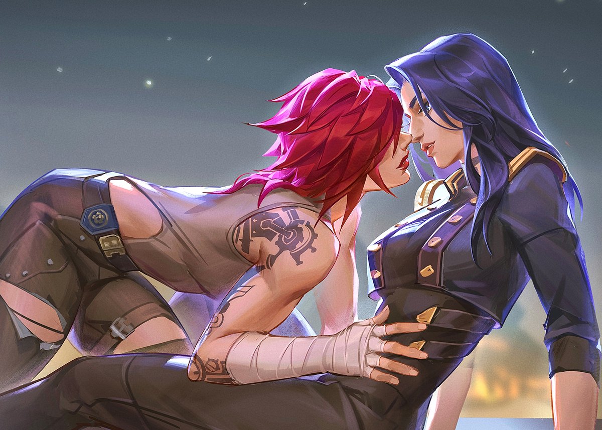 Tamias栗 tweet media