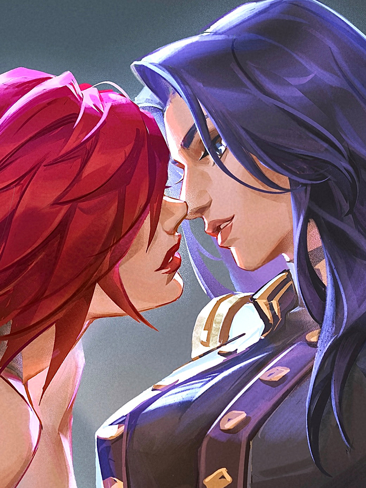 Tamias栗 tweet media