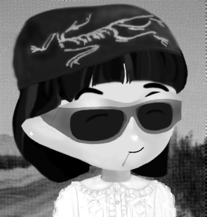 JMAffiliate's tweet photo. Very thankful to have won this beautiful @miladycapital #NFT
This was from;
Milady ร xPEPE ร Giveaway
๐ธ@xPEPENFT
๐ค@miladycapital
๐@xtardioxrp
๐@UgAbugaXRP
๐@Lemmeholdsum
#XPEPE #MILADY #XTARDIO #UGA #LEMMEHOLDSUM #XRP #NFT #XRPCAFE #MEMESEASON #FIRSTLEDGER https://t.co/D6f15Ns7Ud