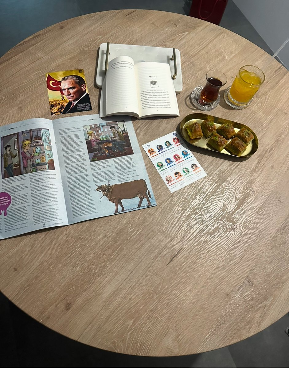 Bu mükemmel yazarın hikayelerinde kaybolup giderken kaçırdığım yolu buluyorum. İlk ve en önemli şey, yazarın hayal gücünüzü ne kadar iyi yakaladığı ve sizi zihninizin doyumsuz bir susuzlukla sürüklendiği, canlı, net betimlemelerle dolu uzun bir yola nasıl atabildiğidir.