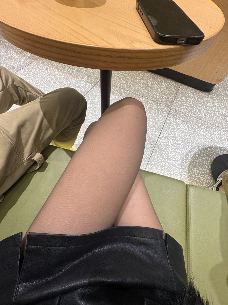 chench0002's tweet photo. 欢迎👏面基坐标：广州 只限情侣、夫妻，单男勿扰！ https://t.co/82dtVySVXT