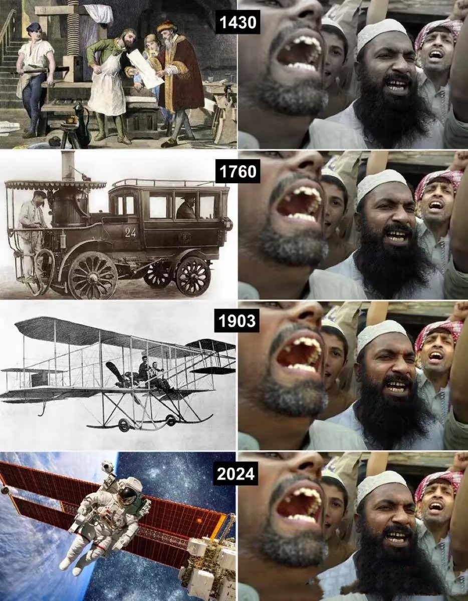 Only freedom can lead to progress.🏴‍☠️
<a href="/elonmusk/">Elon Musk</a> <a href="/solana/">Solana</a> 

$TPB #ThePirateBay