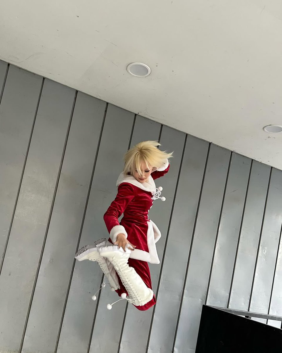 LSYPIC's tweet image. 