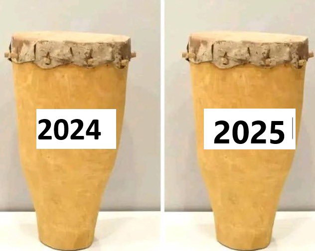 MUFARO (@mfaromasuka) on Twitter photo 