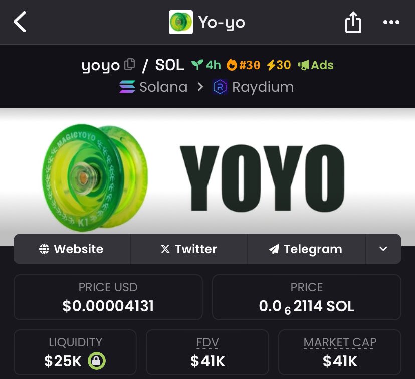 Aria tweet media