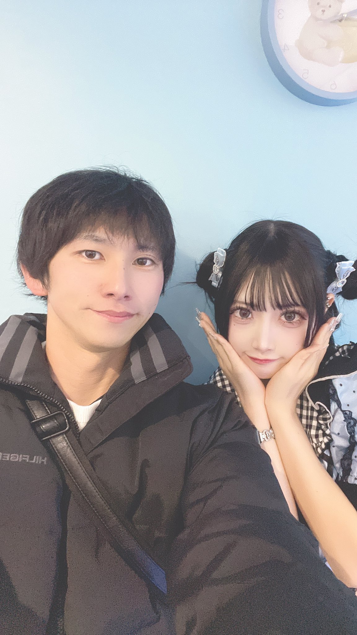 コマにゃんこ様✧⁠◝⁠(⁠⁰⁠▿⁠⁰⁠)⁠◜⁠✧ にゃんこせんせい🐾skeb 募集中✨ on X: 