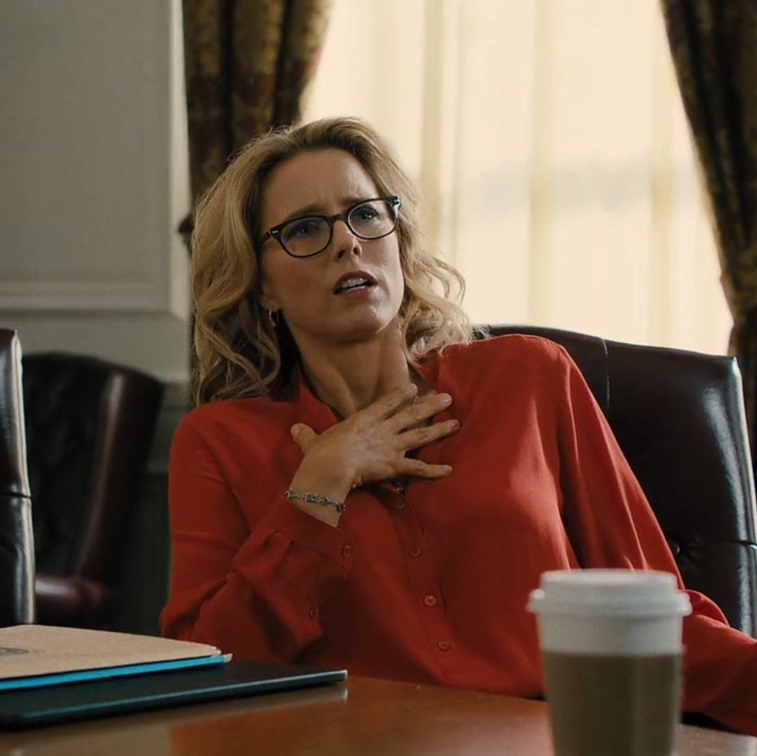 Sophia♡ tweet media