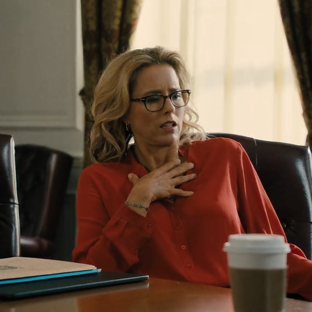 Sophia♡ tweet media