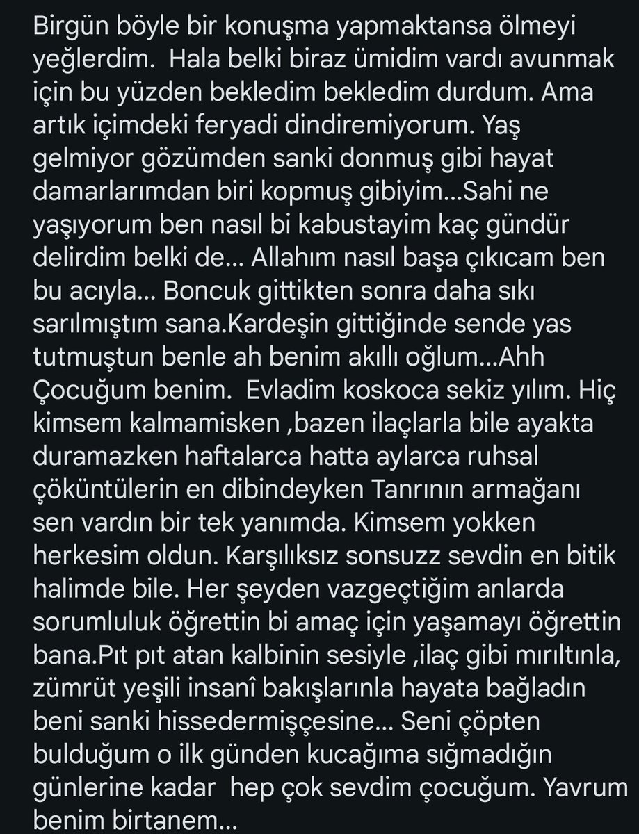 yikildikk_'s tweet photo. https://t.co/7hOkpczXdI