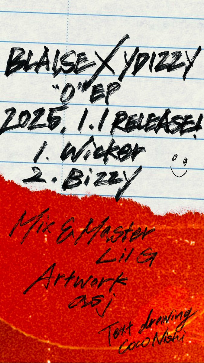 ydizzzzy's tweet photo. 1 . 1 https://t.co/3mB8PxK0K4