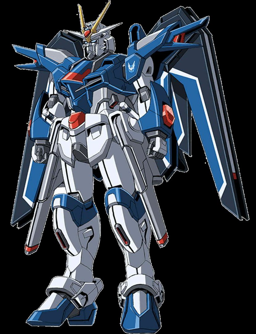 「2024年のロボットアニメ今年の四大ロボアニメ作品は『シンデュアリティノワール』」|靖乃椎子@ロボ小説家+動画投稿者🤖のイラスト