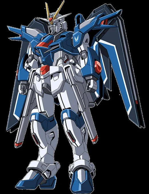 2024年のロボットアニメ今年の四大ロボアニメ作品は『シンデュアリティノワール』『勇気爆発バーンブレイバーン』『機動戦士ガンダムSEEDfreedom』『トランスフォーマーONE』に決定しました!おめでとうございます 