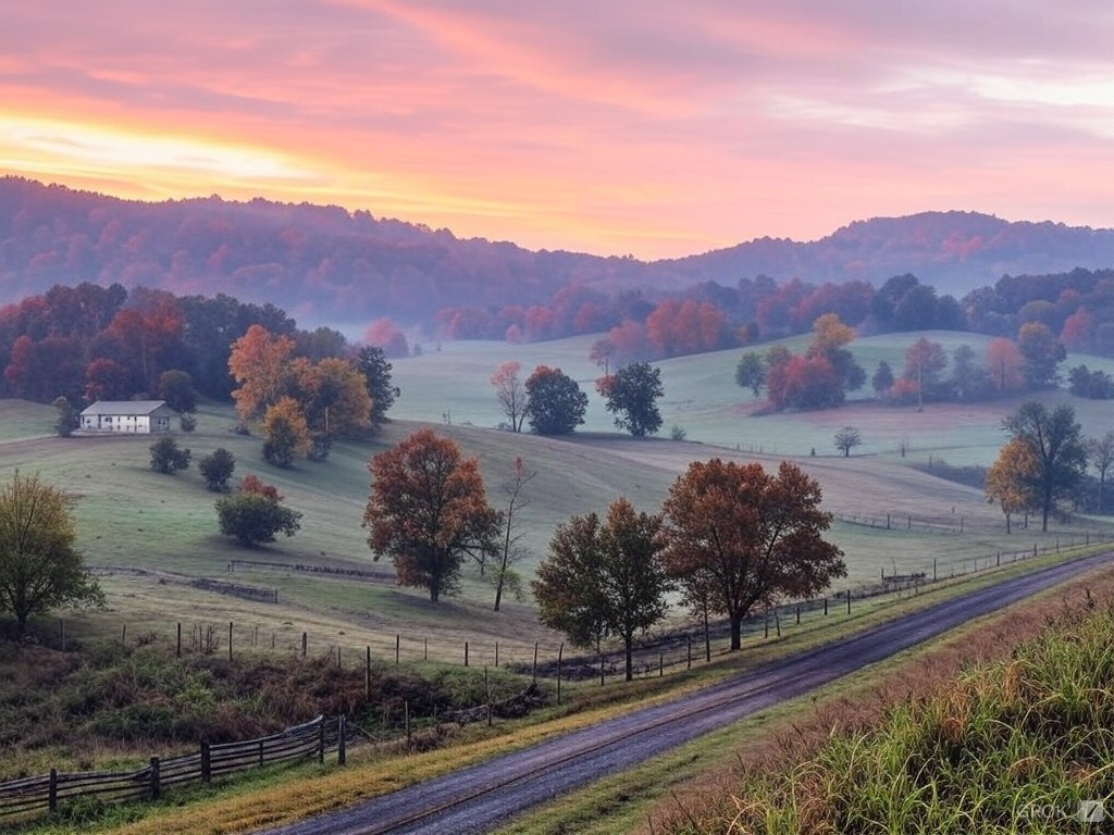 Chad Moran 🇺🇲 tweet media
