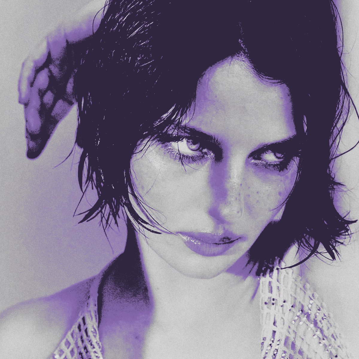 batbolts's tweet image. ⠀ ⠀  ⠀ ⠀   ⠀ ⠀    ⠀ ⠀  
⁫ ⠀ ⠀   ⠀ ⠀   ⠀ ⠀    ⠀ ⠀  
⠀ ⠀  𝐢’𝐦   𝐠𝐨𝐢𝐧𝐠   𝐭𝐨   𝐛𝐞   𝙩𝙝𝙚   𝓫𝙚𝙨𝙩.
⁫ ⠀ ⠀   ⠀ ⠀   ⠀ ⠀    ⠀ ⠀  
⠀ ⠀  ⠀ ⠀   ⠀ ⠀