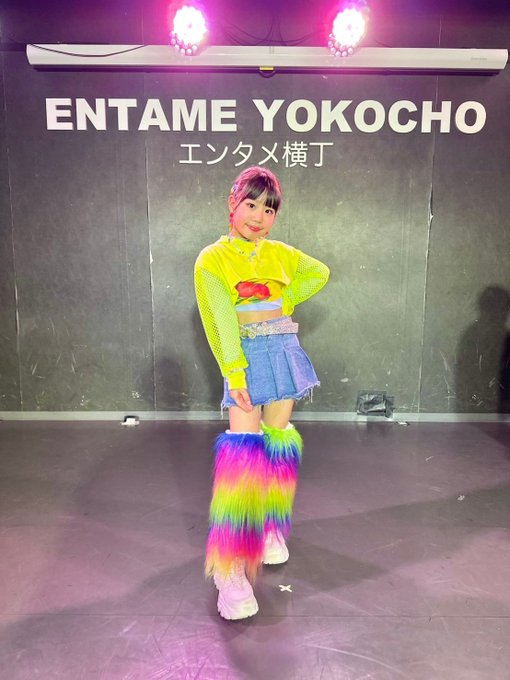 Twitterのコスプレ画像10