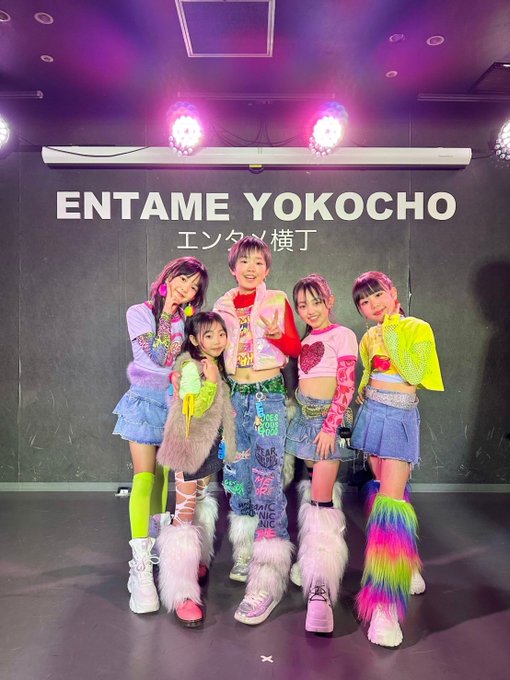 Twitterのコスプレ画像11