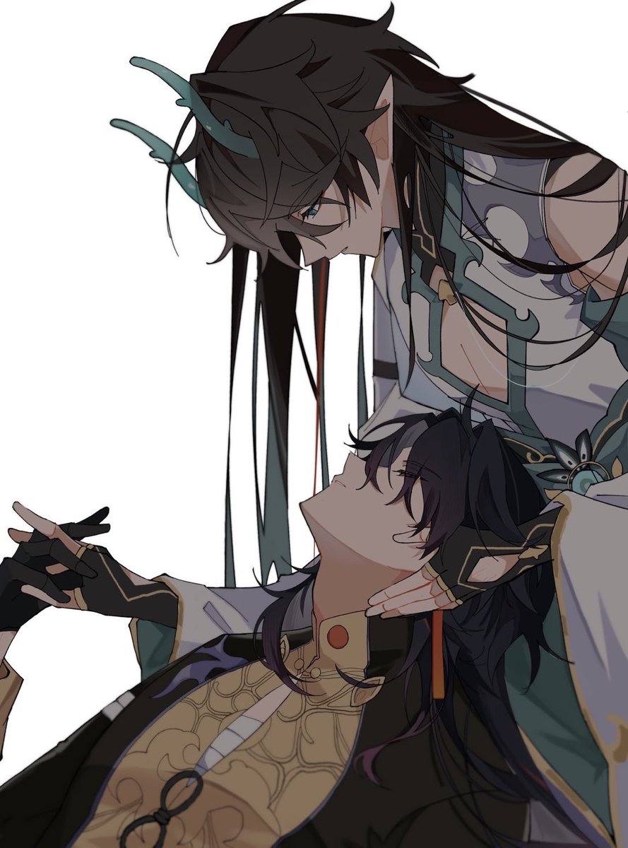 小麦粉🌾 tweet media