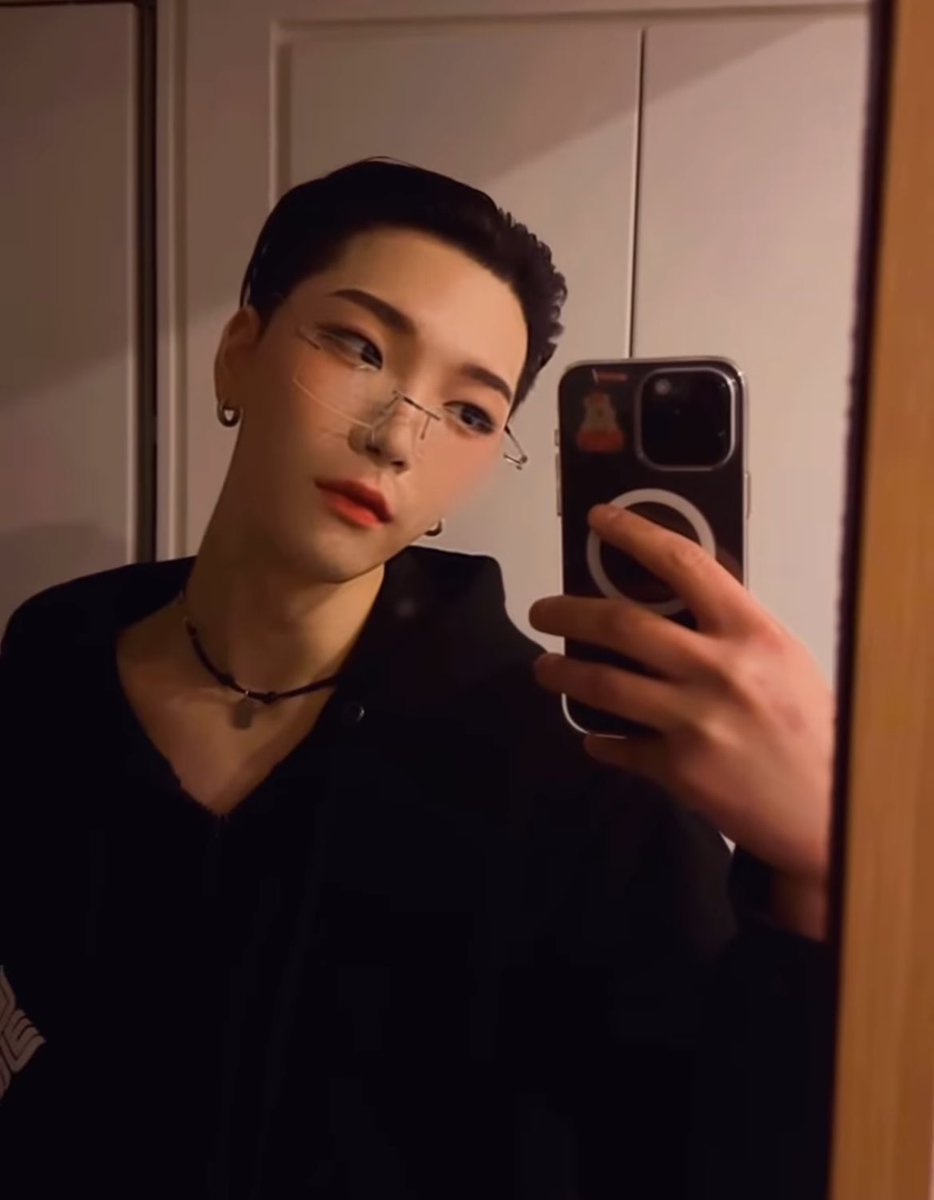 oh this face card 

#KIMTAEYU #김태유 #PROJECT7 #프로젝트7