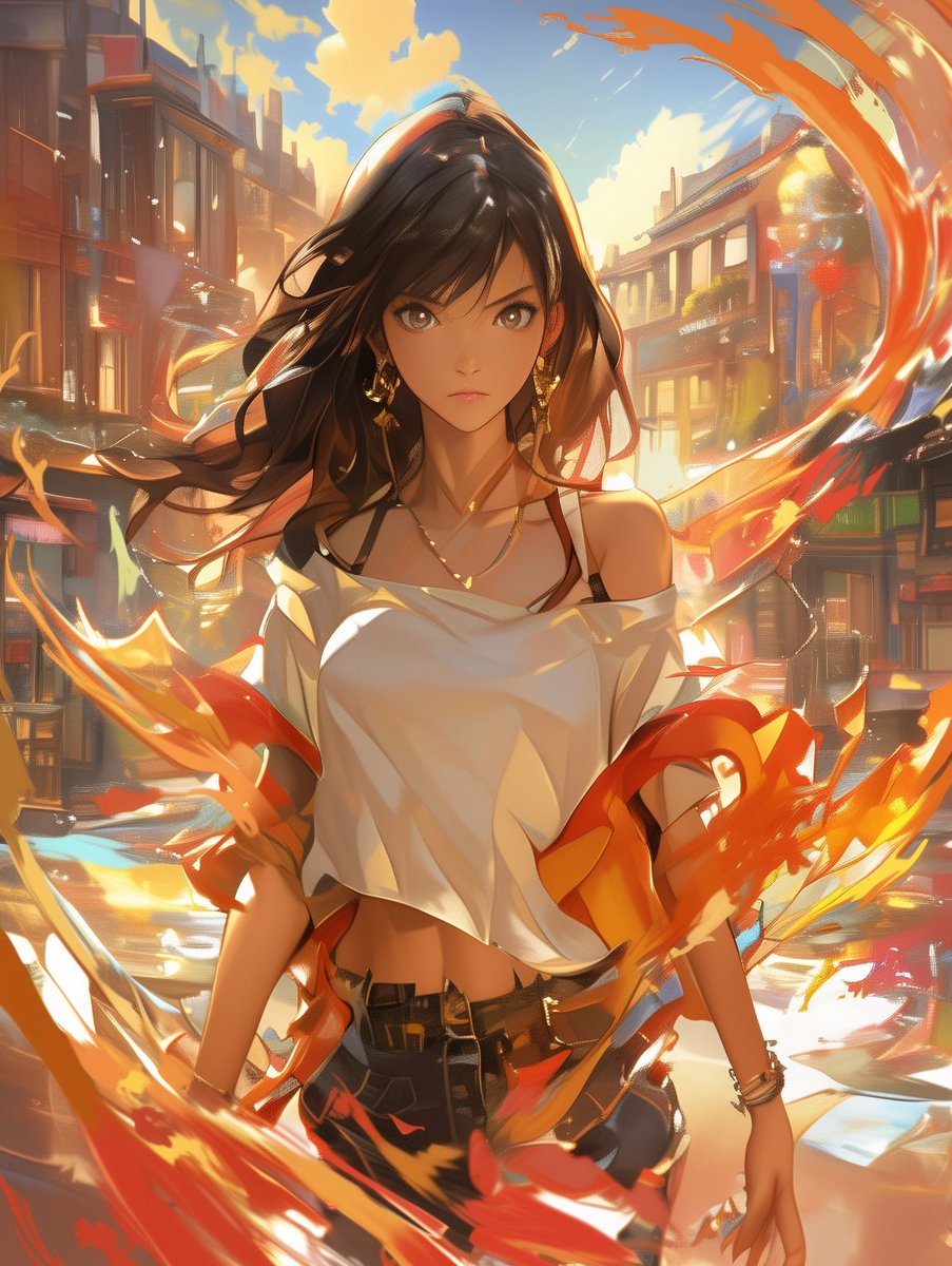 1529537054 banner