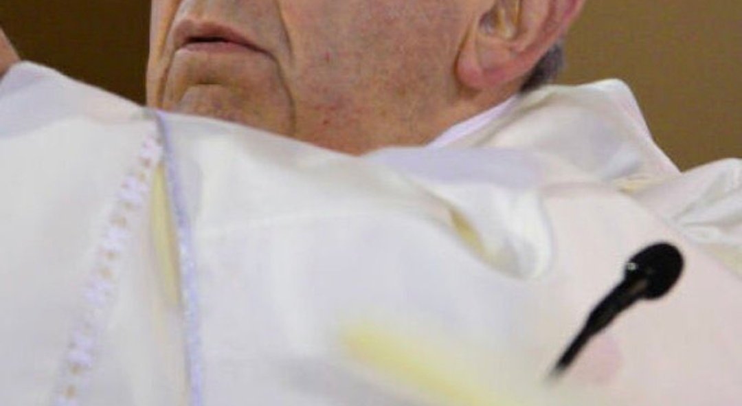 Adeleisspecial's tweet image. 💚🥹 Manifesting the movie