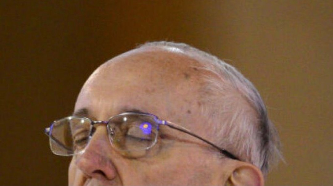 Adeleisspecial's tweet image. 💚🥹 Manifesting the movie