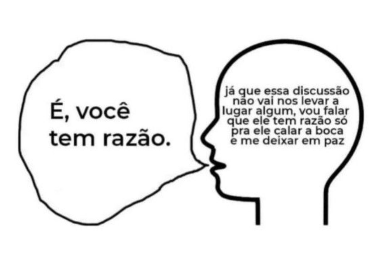 coisasvcfalaria's tweet photo. https://t.co/QWlYavZuPf