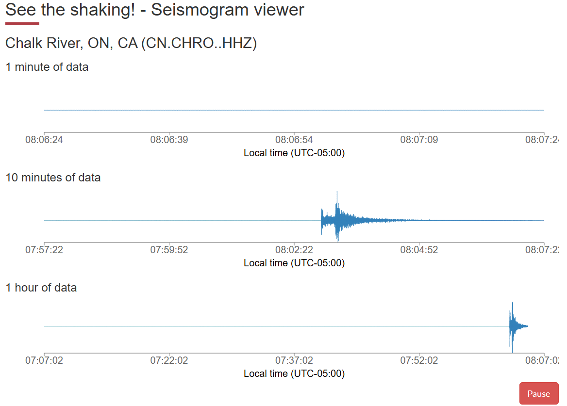 Renfrew County Scanner tweet media