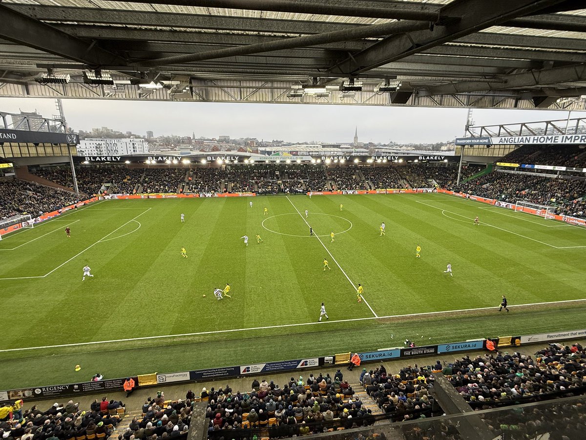 Rob Butler tweet media