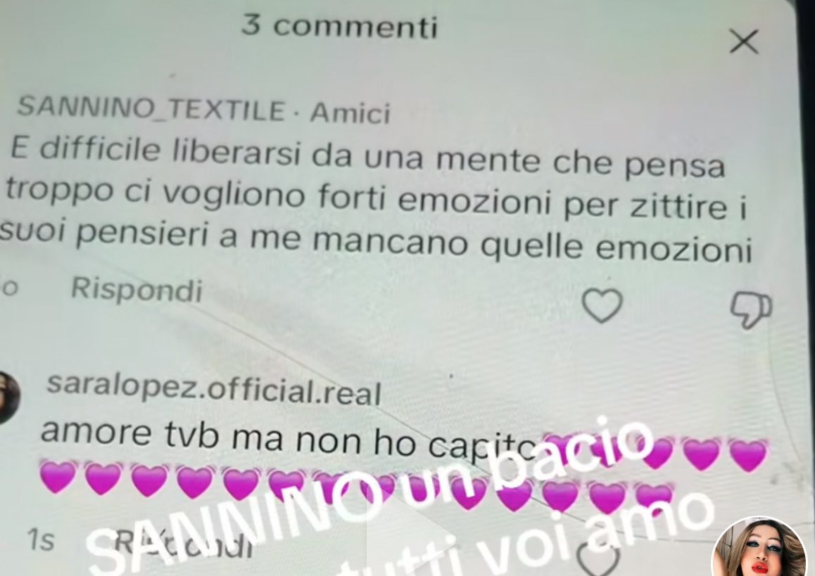 bipp (@radioattiv0) on Twitter photo 