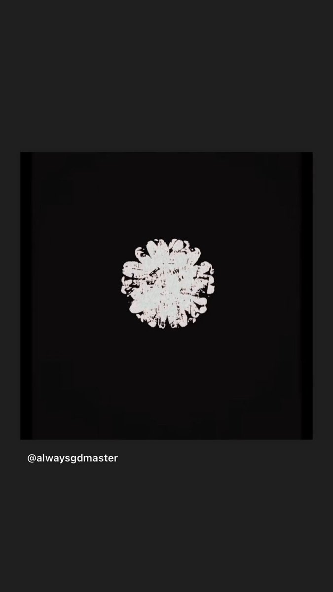 always_gd's tweet photo. 전남 무안국제공항에서 발생한 제주항공 참사와 관련해 7일간 국가애도기간이 정해졌습니다. 여객기 사고 희생자 분들과 유가족 분들에게 깊은 위로와 애도를 표합니다. https://t.co/fUoi4O3Ite