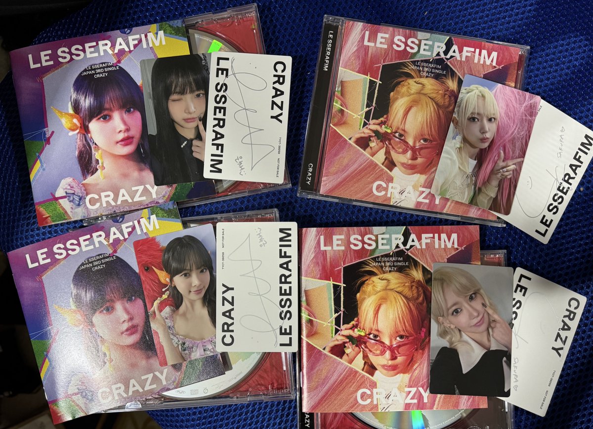 エヤー³⁹ Bamz 🌸 tweet media