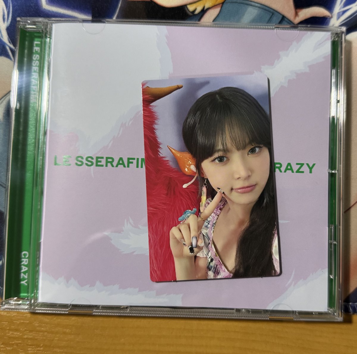 エヤー³⁹ Bamz 🌸 tweet media
