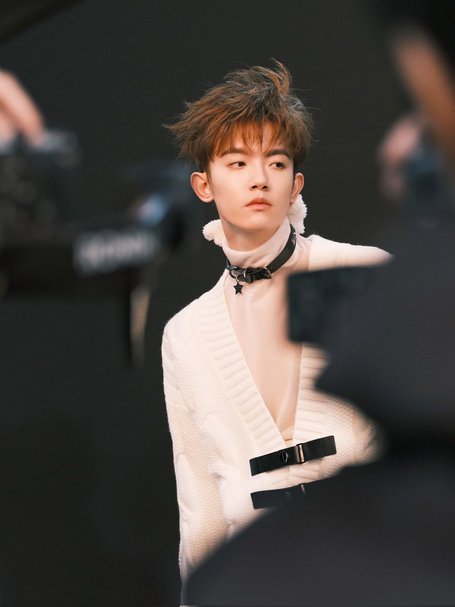 FKShi's tweet photo. Today is #LiMingDe (#MarcusLi) birthday.
Happy Birthday Marcus Li Ming De!!
More pics :
https://t.co/hNMdkV2JV5
~Weibo 29 Dec 2024~ https://t.co/AHfXs3sqx1