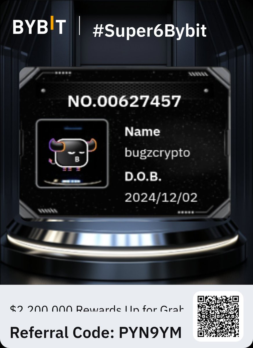 jo_kusnanta's tweet photo. Adopt your bbSOL and win a ticket to space!
https://t.co/dqoKgYmpwe https://t.co/uW1xw9oGFe